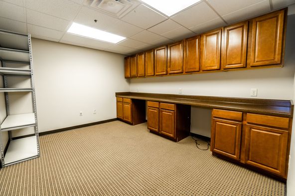 106 Duke St, Ashland City, TN 37015